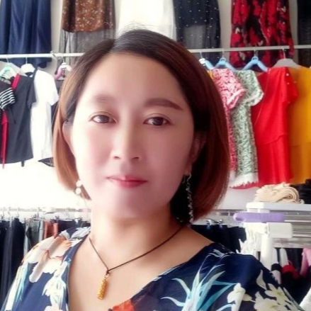 一場宿命的糾結(jié)