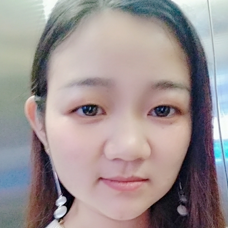 偏愛(ài)你側(cè)臉