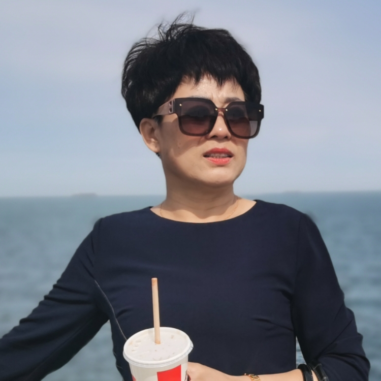 依起程長(zhǎng)