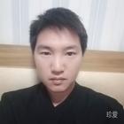 幸福即將到來(lái)
