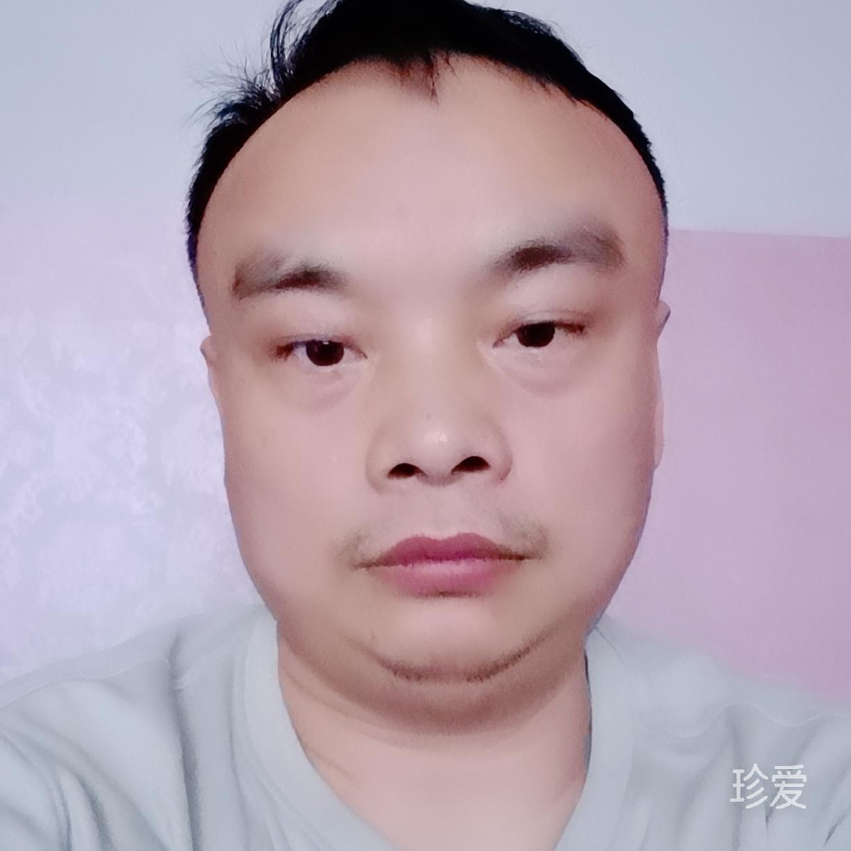 学会爱你
