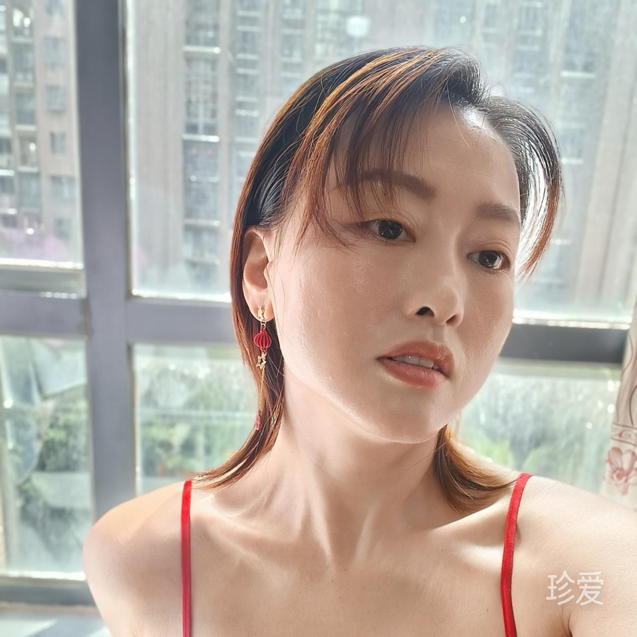 火凤凰