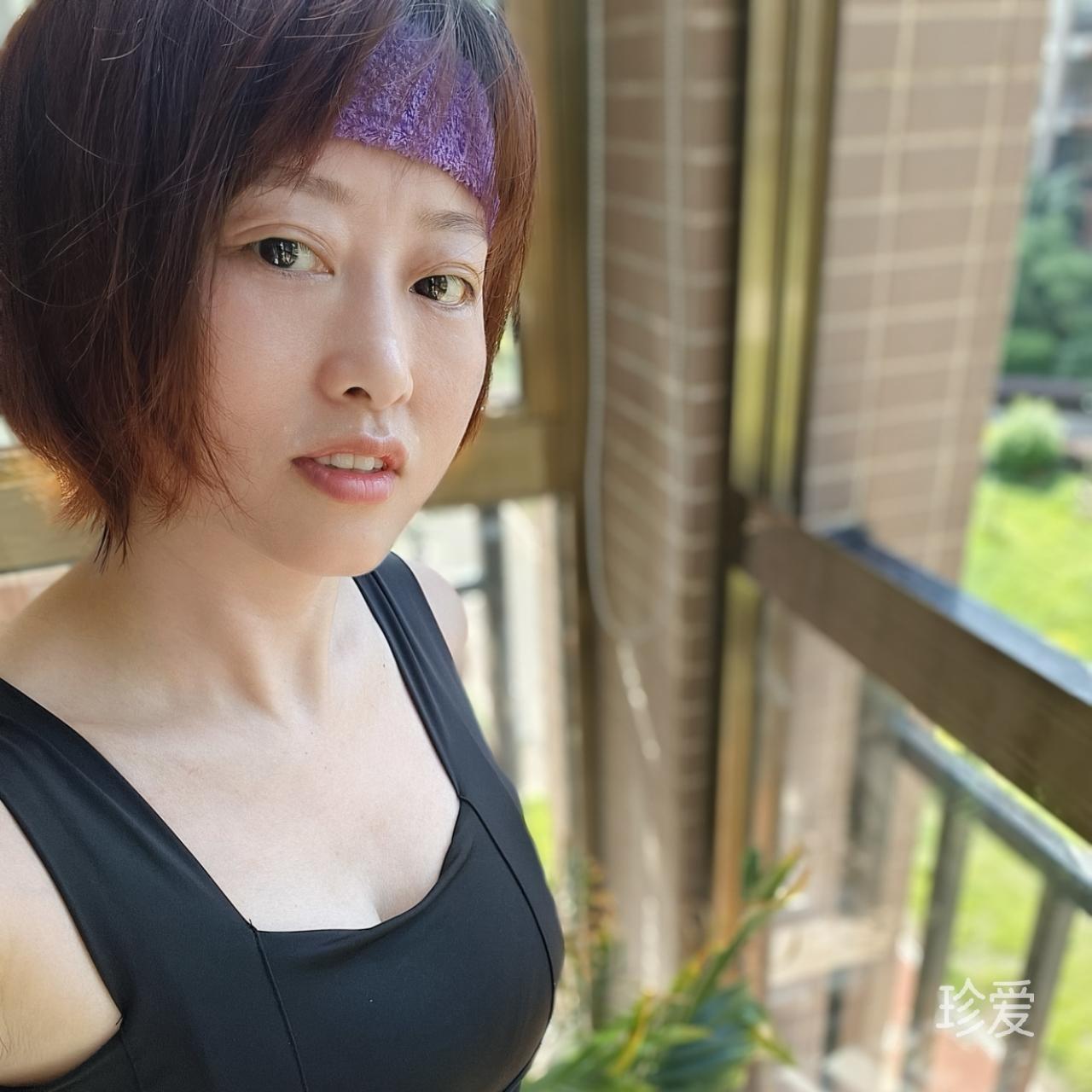 火凤凰