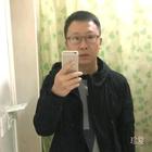 邊城