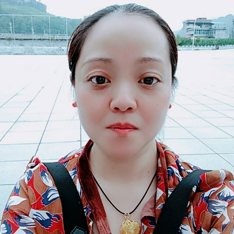 有風(fēng)雨就有陽光