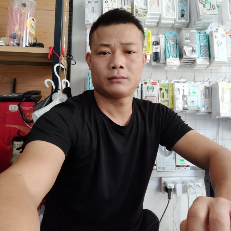 未來不是夢(mèng)