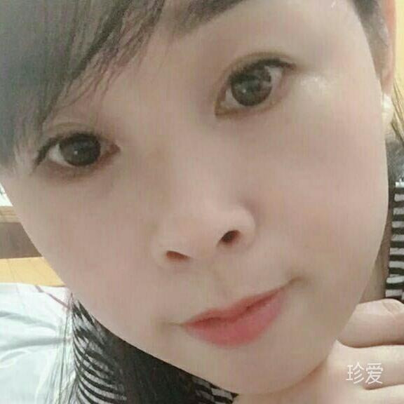 明天会更好