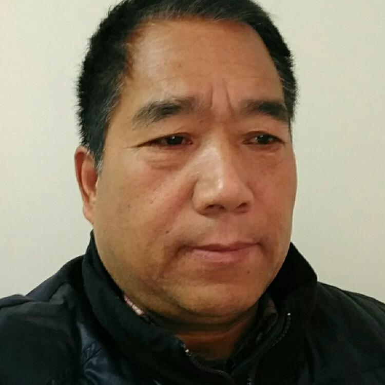 爱你今生到永远