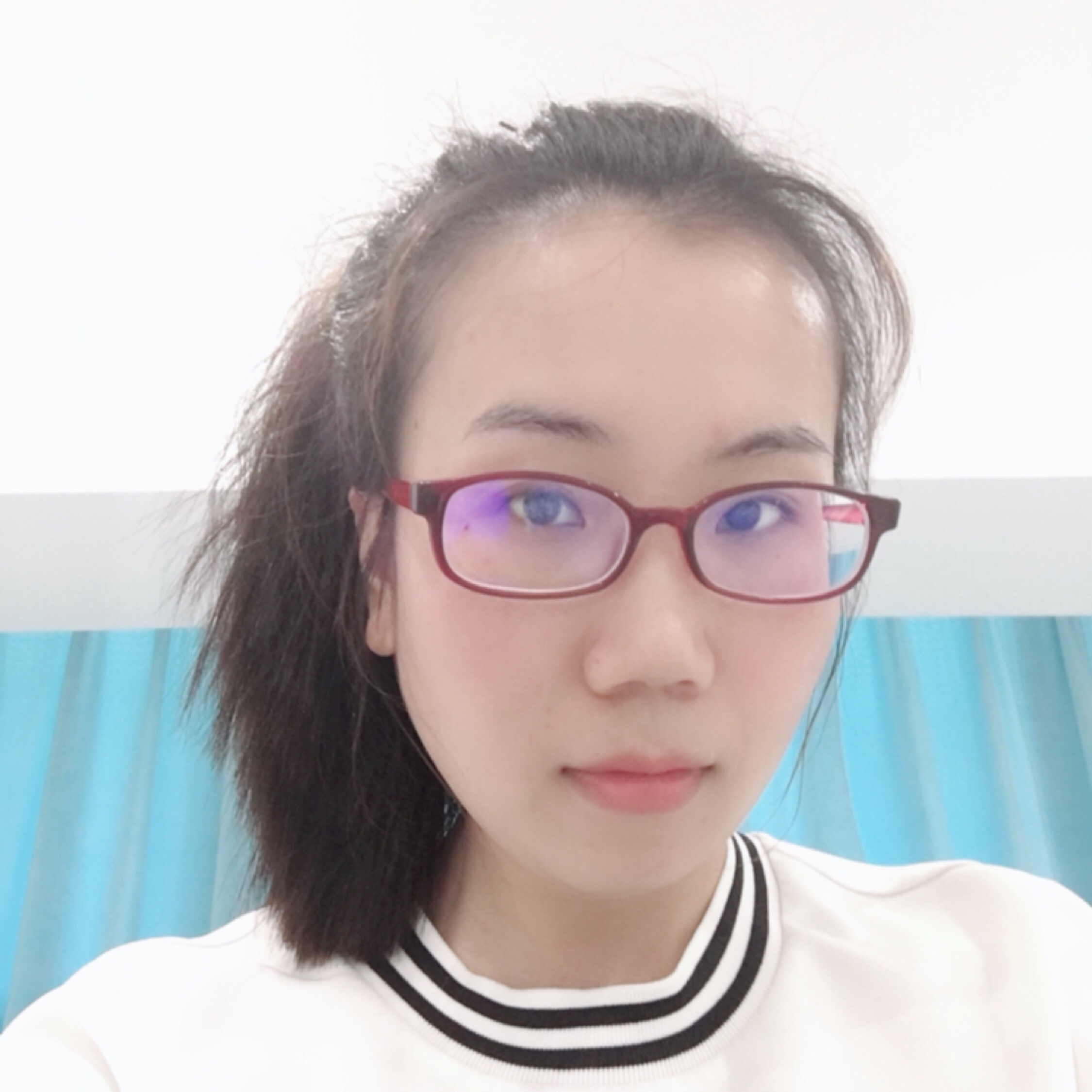 小玉