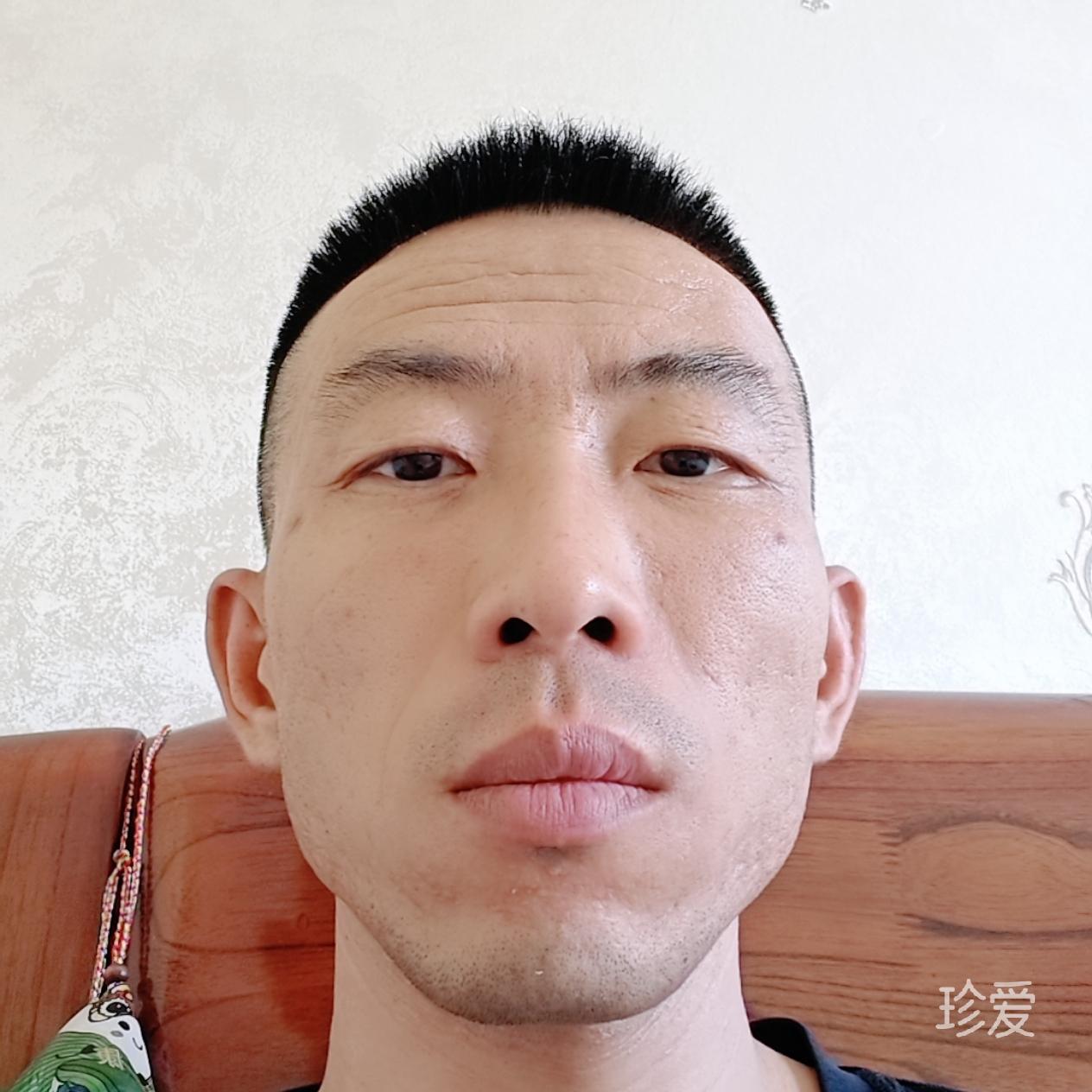 致良知