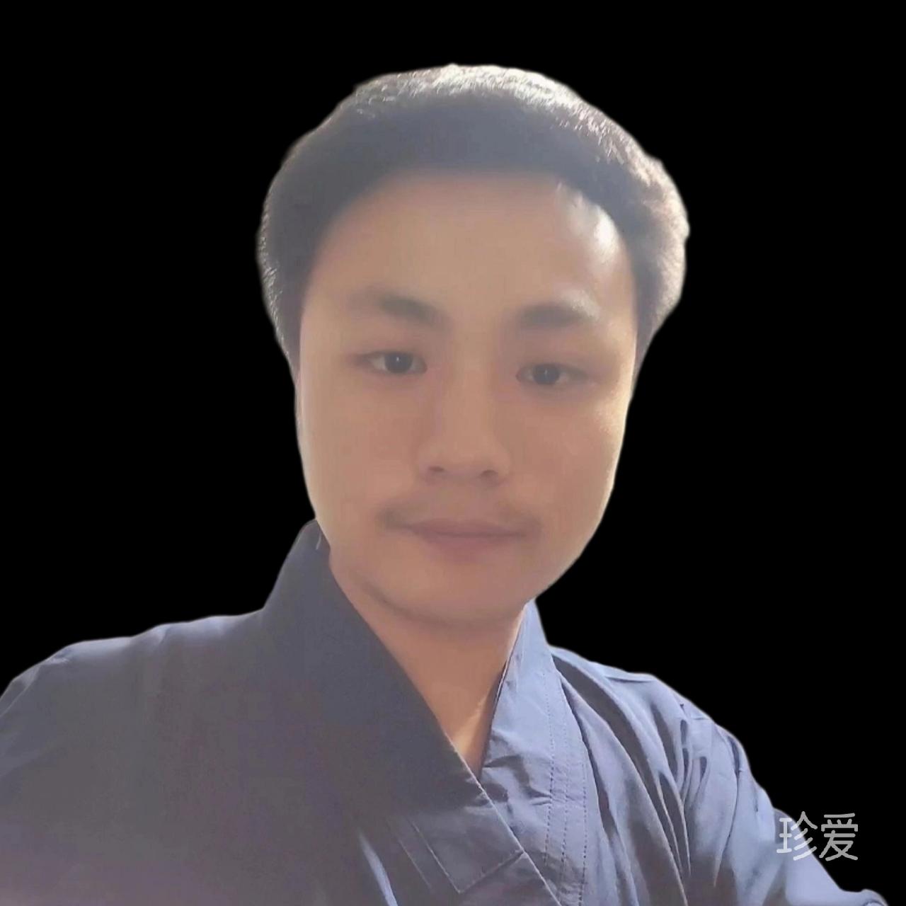 刘一二