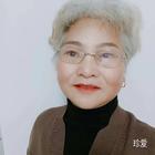 優(yōu)雅的刺猬