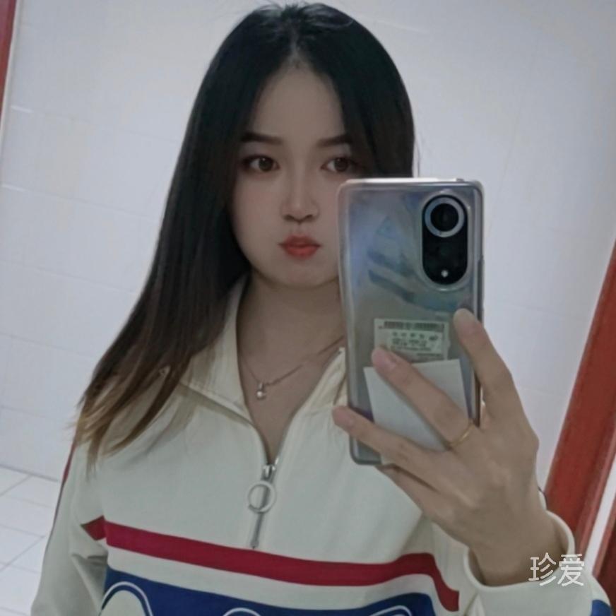 等我胖了就揍你