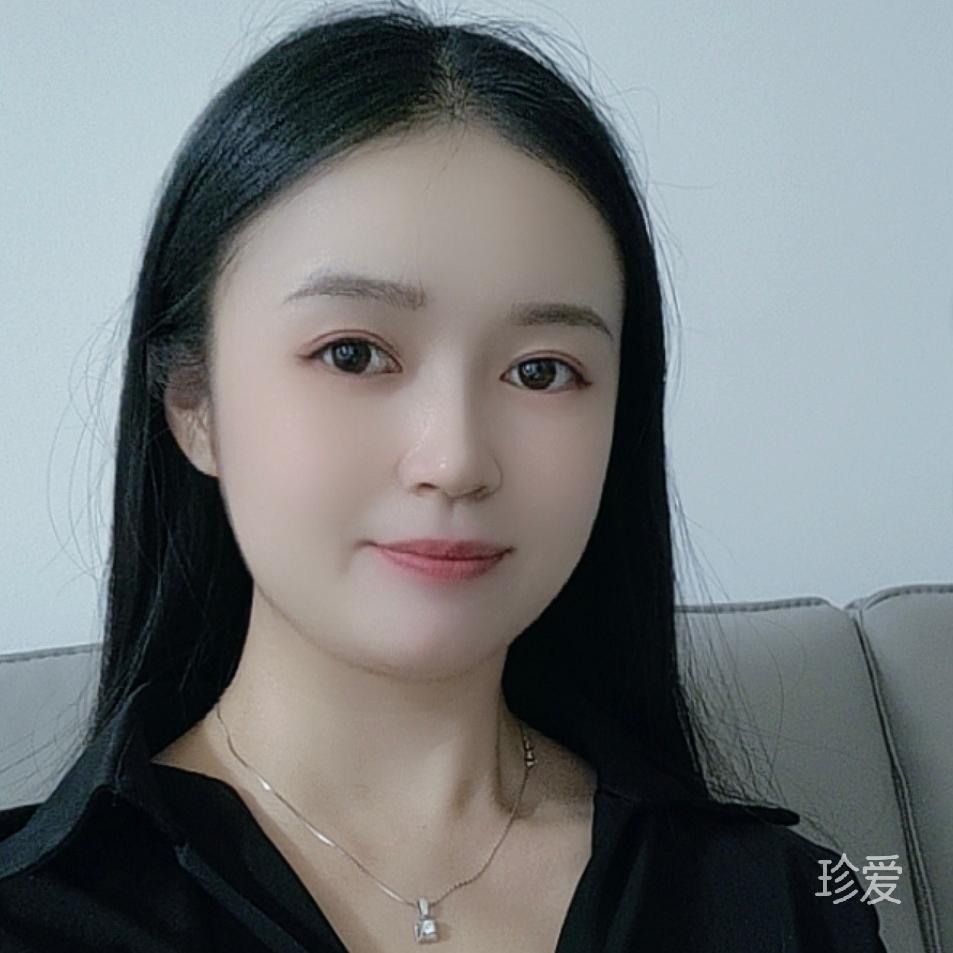 等我胖了就揍你