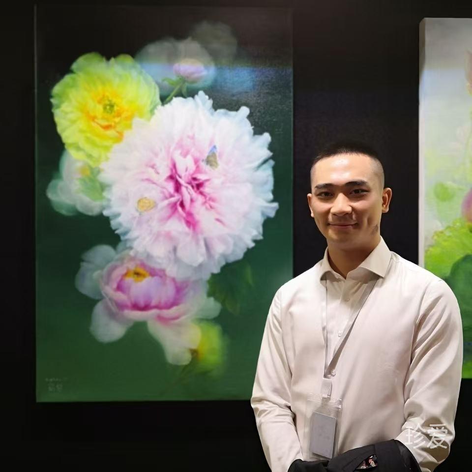 水木清华