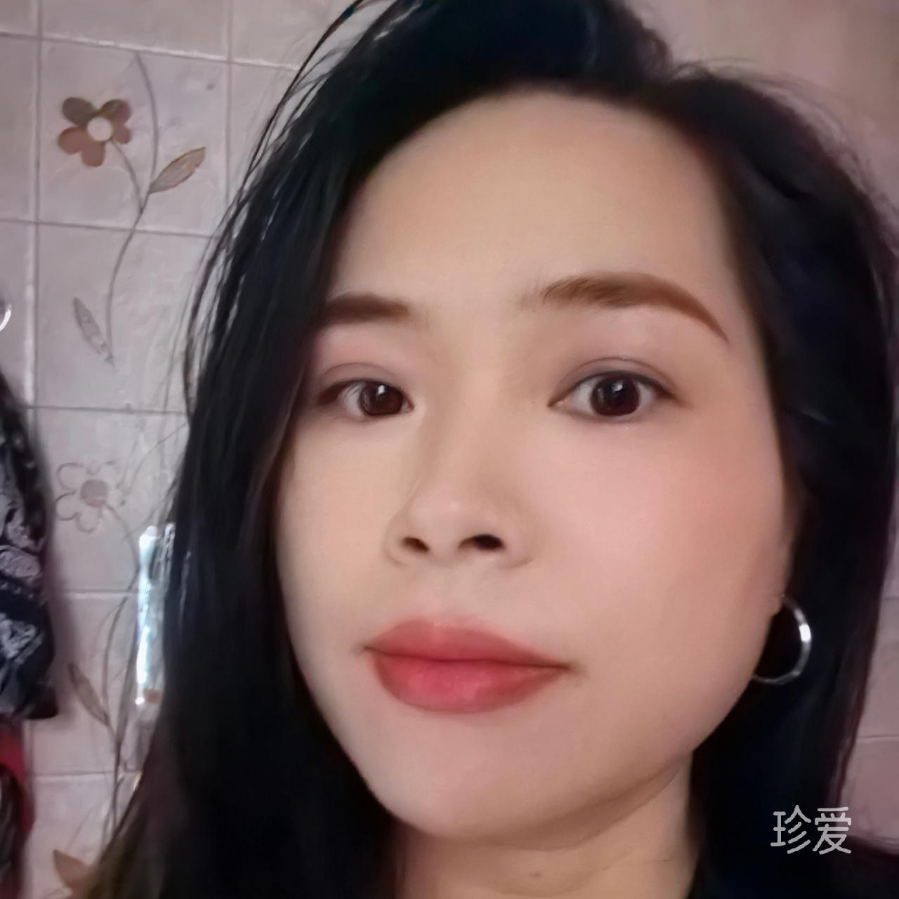 下一秒