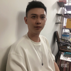 白先生