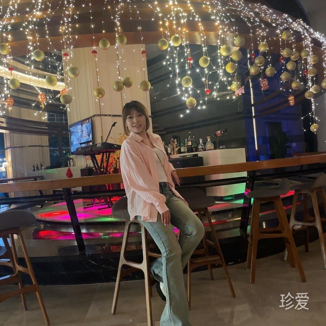 朵拉