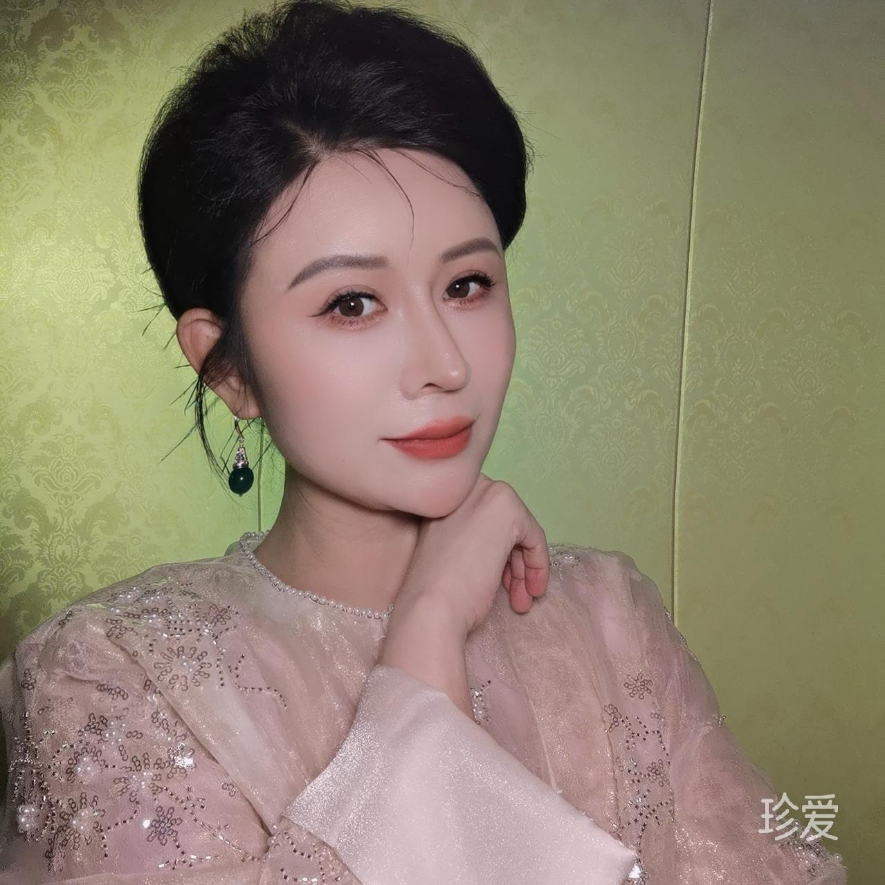 清醒