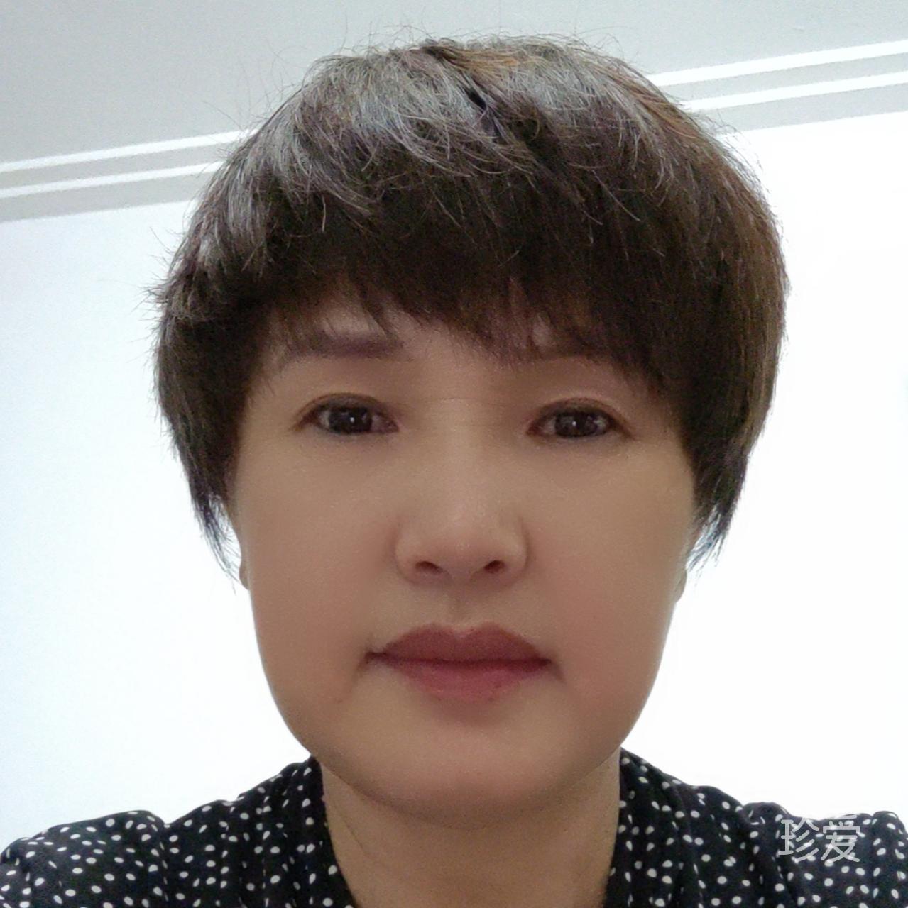 簡(jiǎn)簡(jiǎn)單單