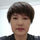 簡(jiǎn)簡(jiǎn)單單