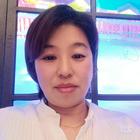 游游草