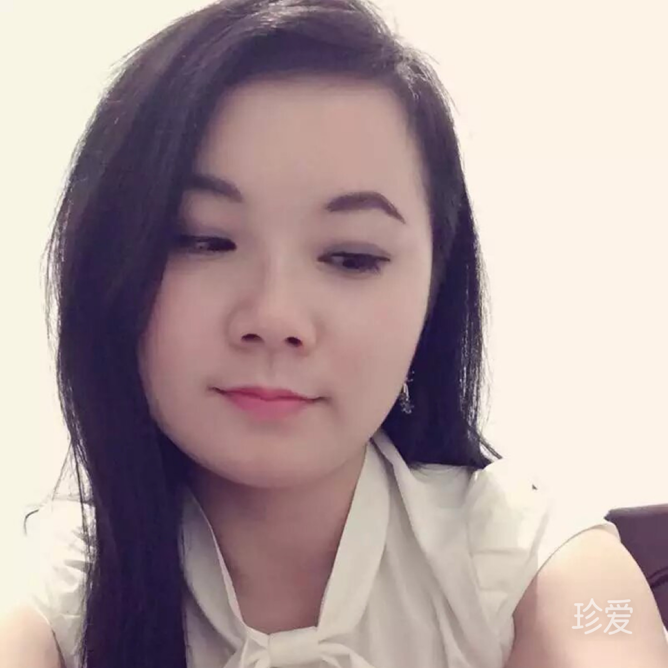 冬季恋歌