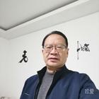 誰(shuí)知我心