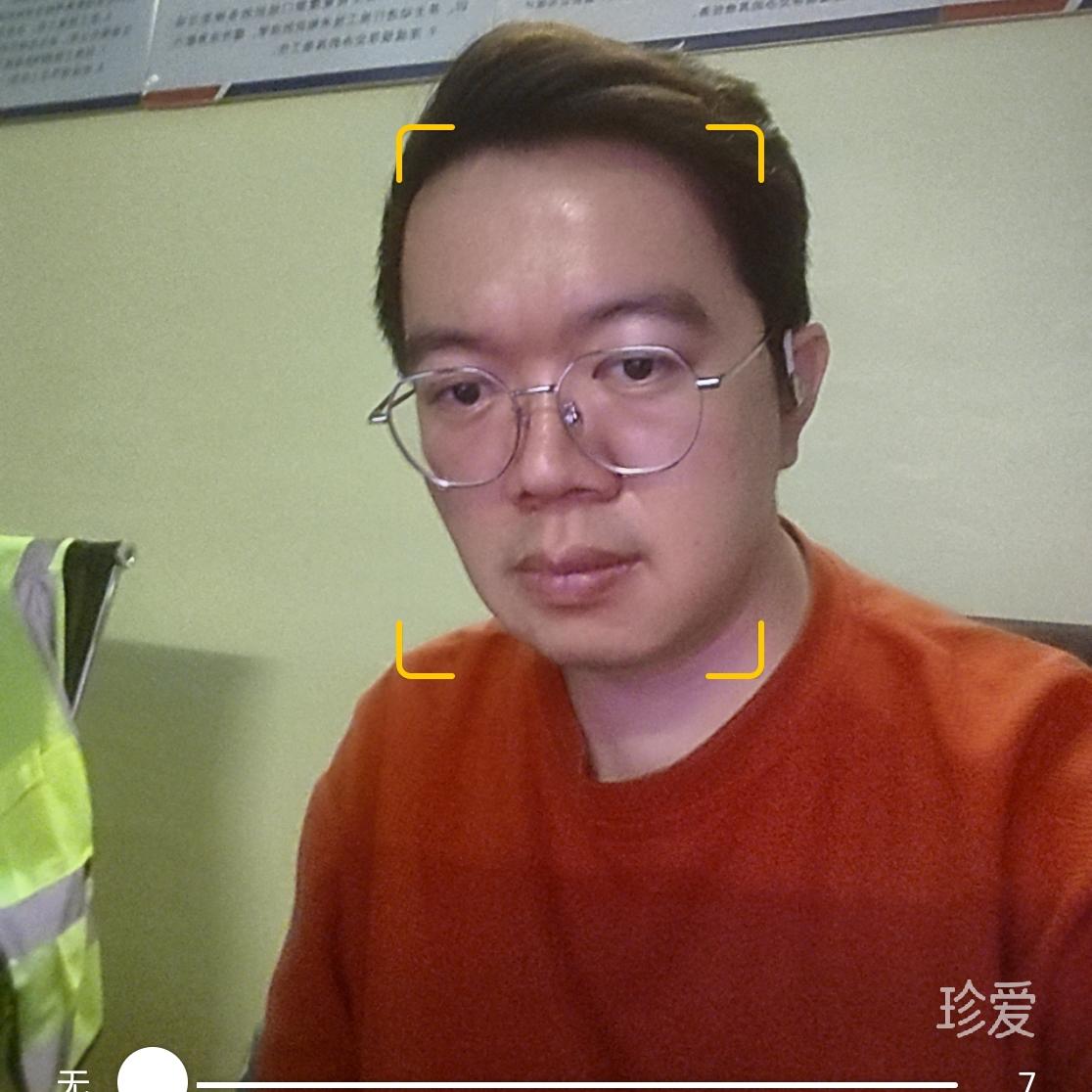 秋音秋绪染西窗