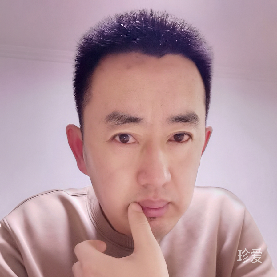 红源