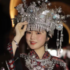 夜雨聽(tīng)風(fēng)