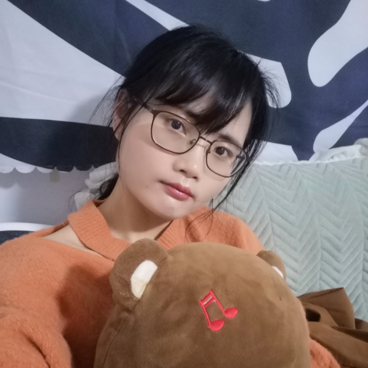 踮脚张望的时光