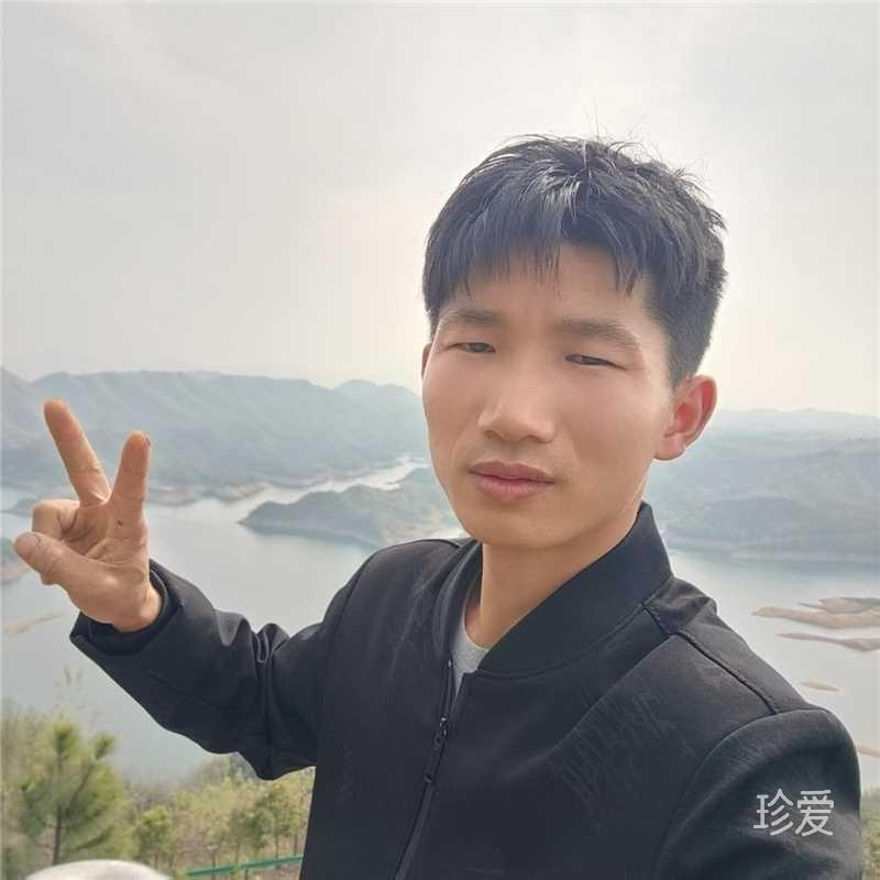 千里姻缘一线牵