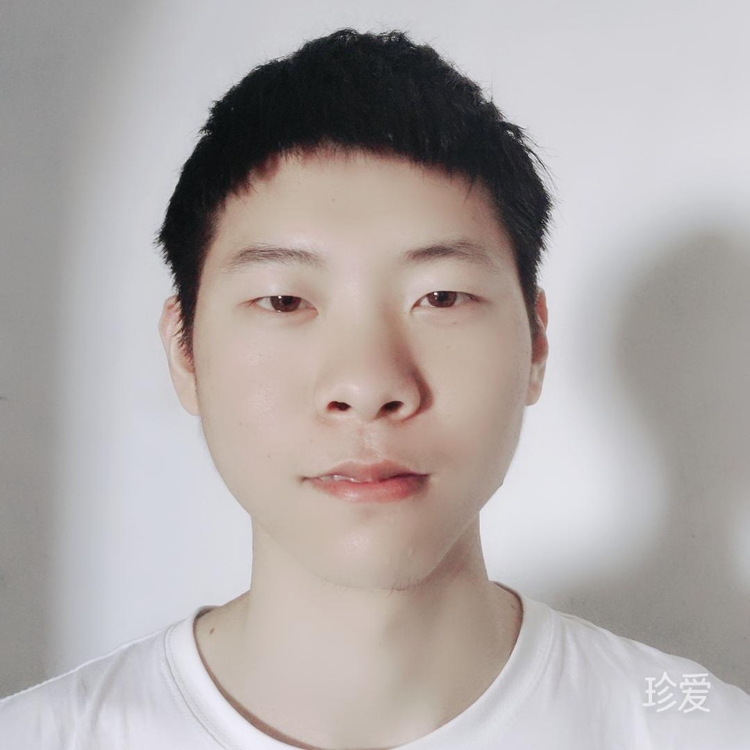 谁为我停留