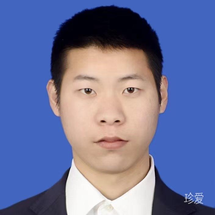 谁为我停留