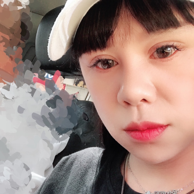 只愛(ài)白開(kāi)水