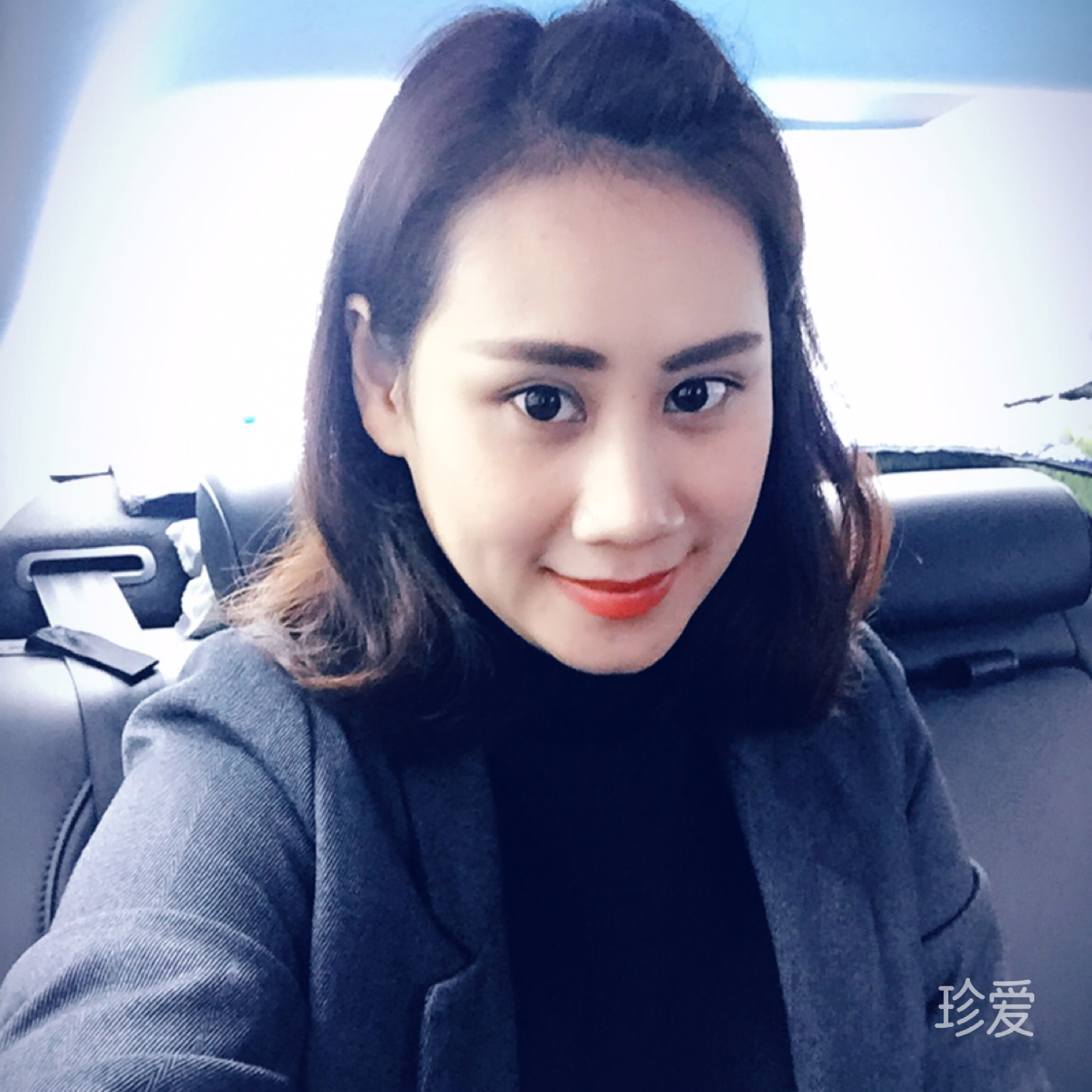 会员1323443228