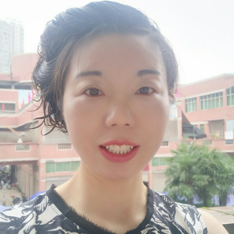 心若在夢(mèng)就在