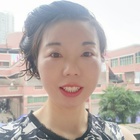 心若在夢(mèng)就在