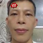 真愛最寶貴