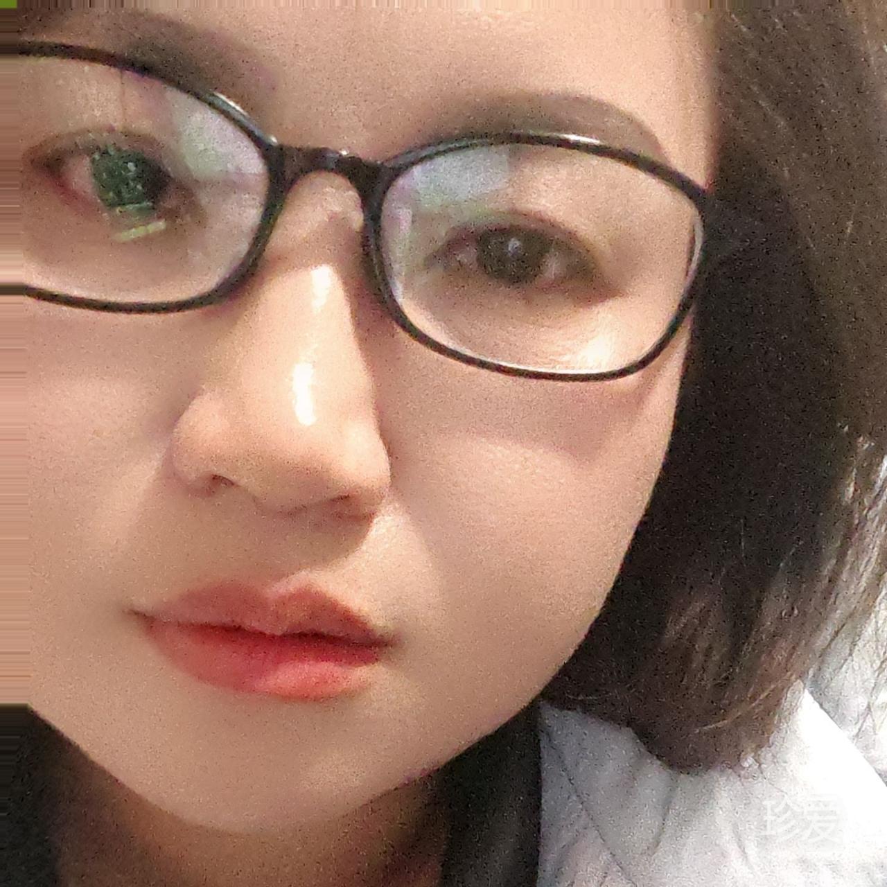 一城倾一人