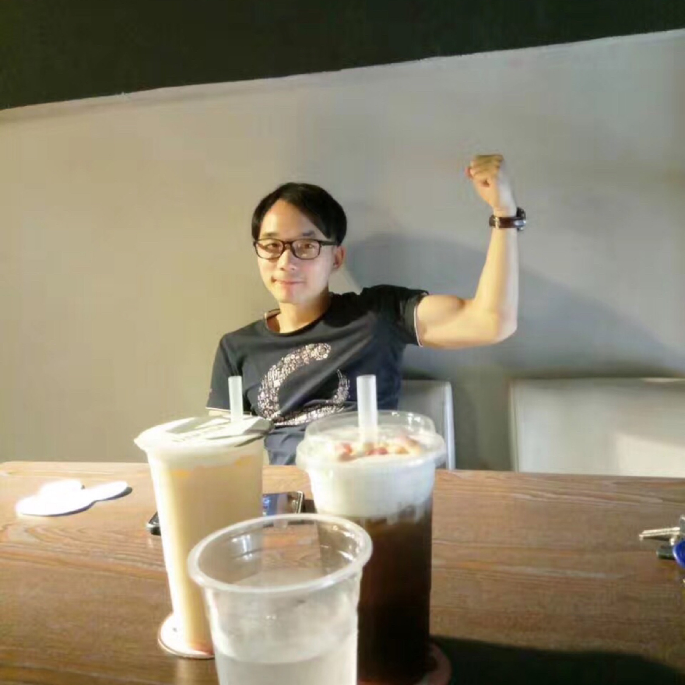 文藝?yán)锨嗄?></a></div> <div   id=