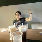 文藝?yán)锨嗄?></a></div> <div   id=