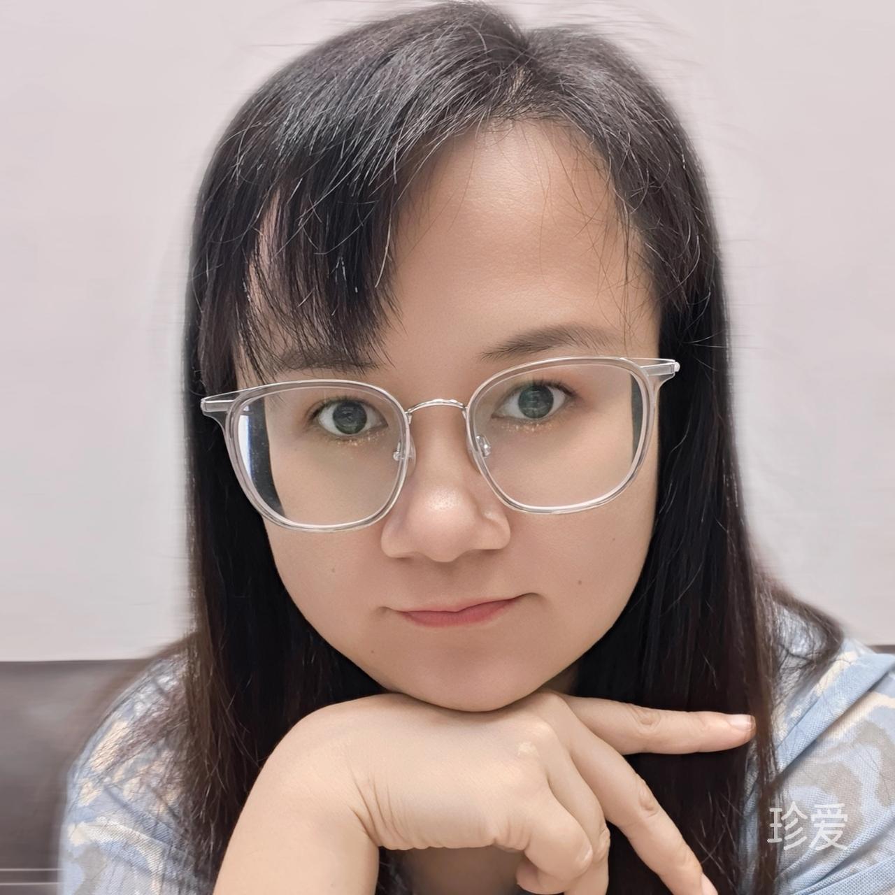 麦jin