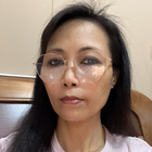 指尖的期待