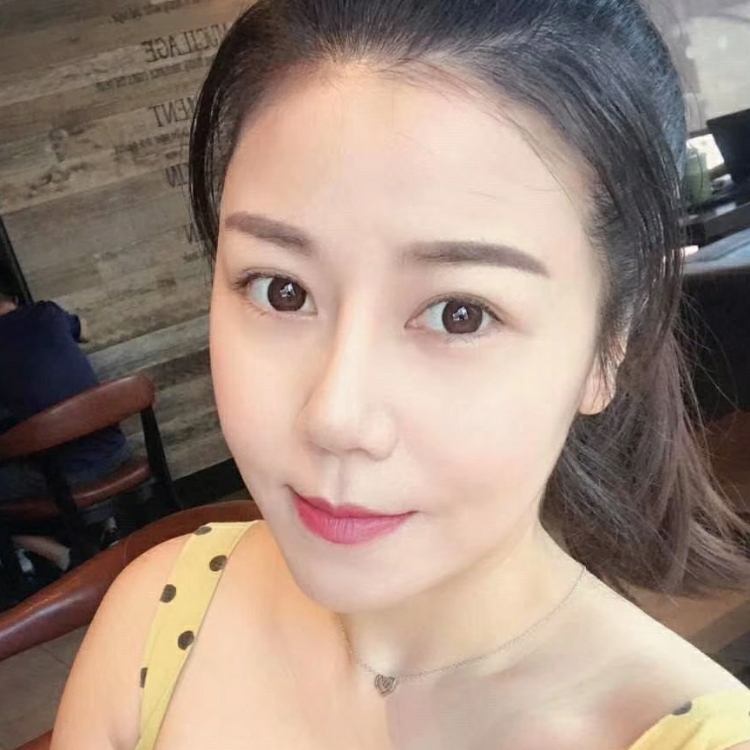 未曾见过诗和远方