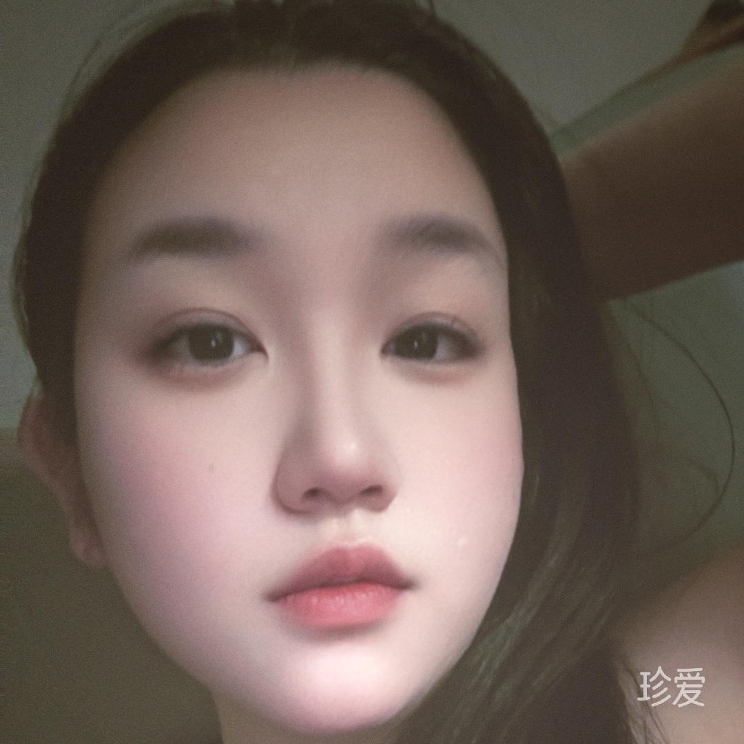 错爱