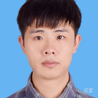 你還好么