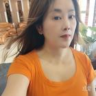 小美