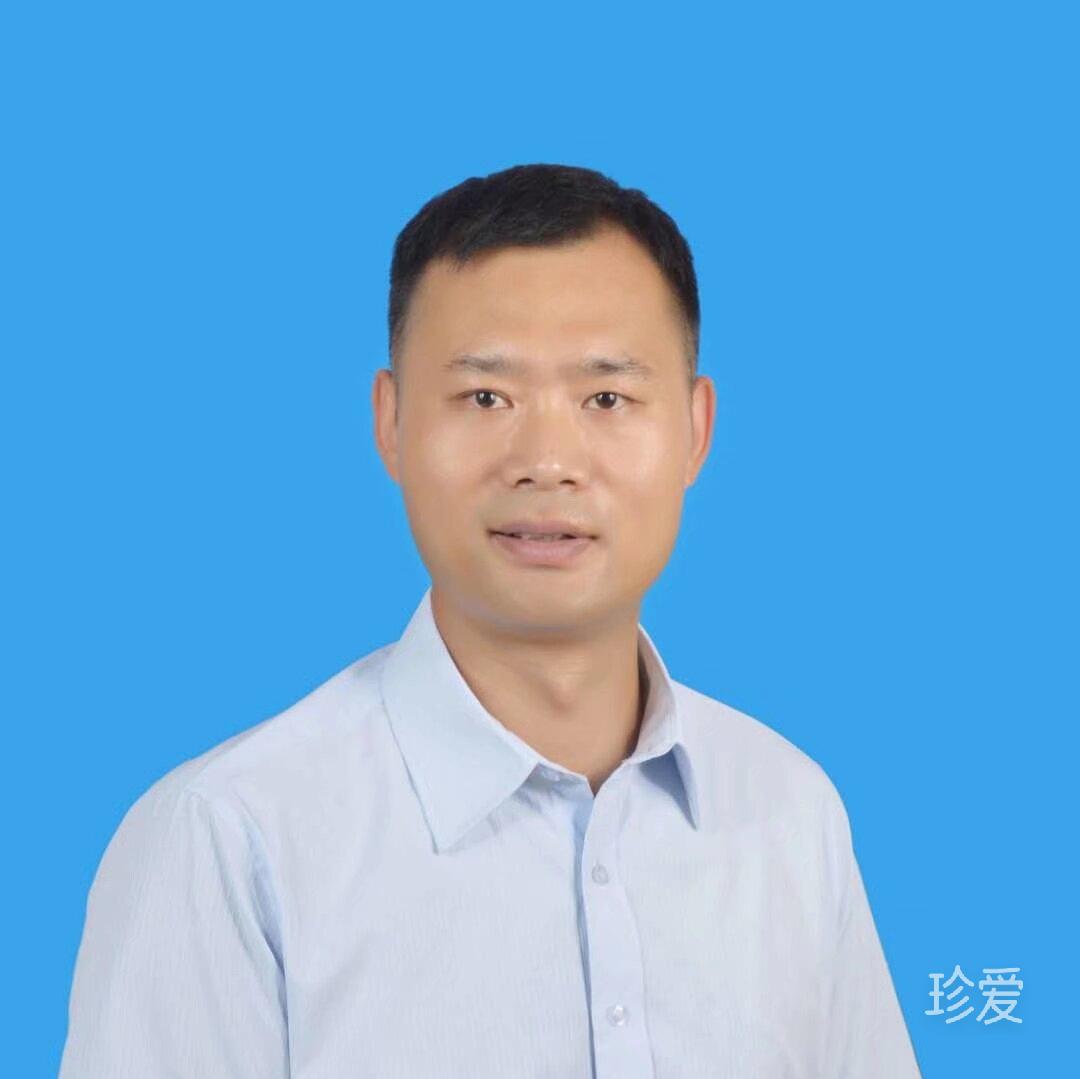 心態(tài)平和高質(zhì)量